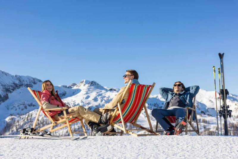 RS6714 Salzburg Chill Out1410 scr