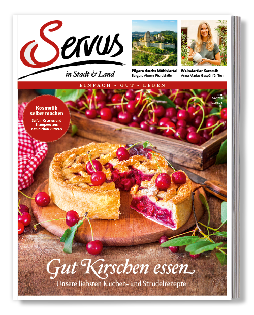 Servus_Magazin_Abbildung.png