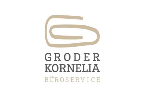 Büroservice Kornelia Groder