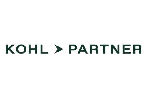 Kohl & Partner