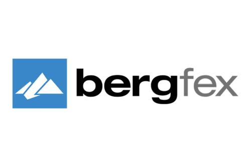 Bergfex
