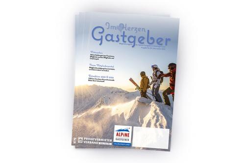 Guest Mobility Ticket