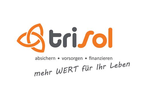 Trisol