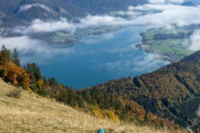 Herbstzeit_SLT.jpg