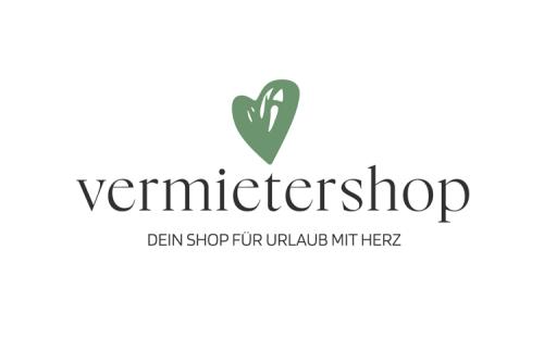 Vermietershop | www.vermietershop.at