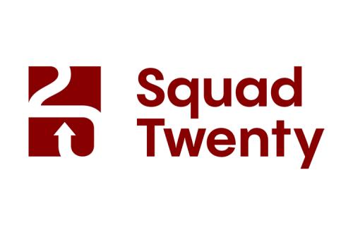 SquadTwenty GmbH