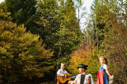 RS2809_herbstmusi_8199-scr.jpg