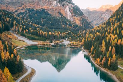 RS3345_DJI_0364-Pano-2-scr.jpg
