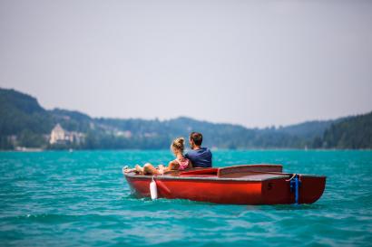Fuschlsee_SLT.jpg