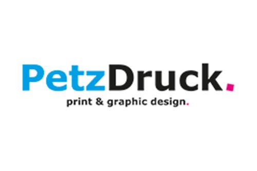 Petz Druck GesmbH