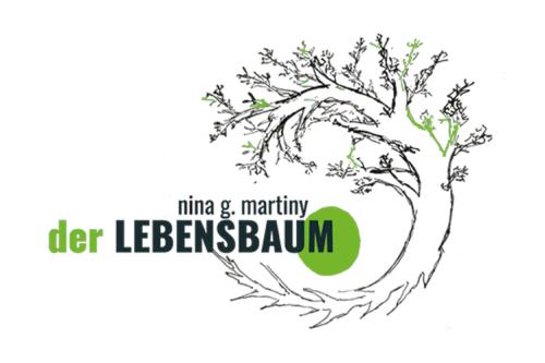 Der Lebensbaum