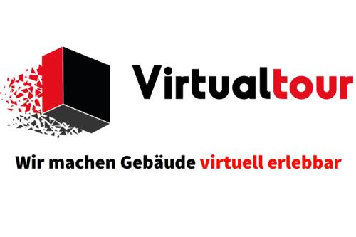 Virtual Tours | 3D Rundgang