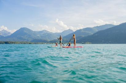 Wolfgangsee_SLT.jpg