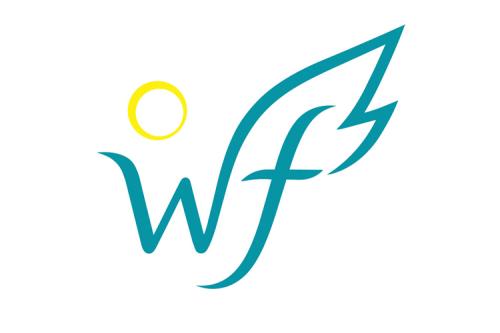 Die Webfee